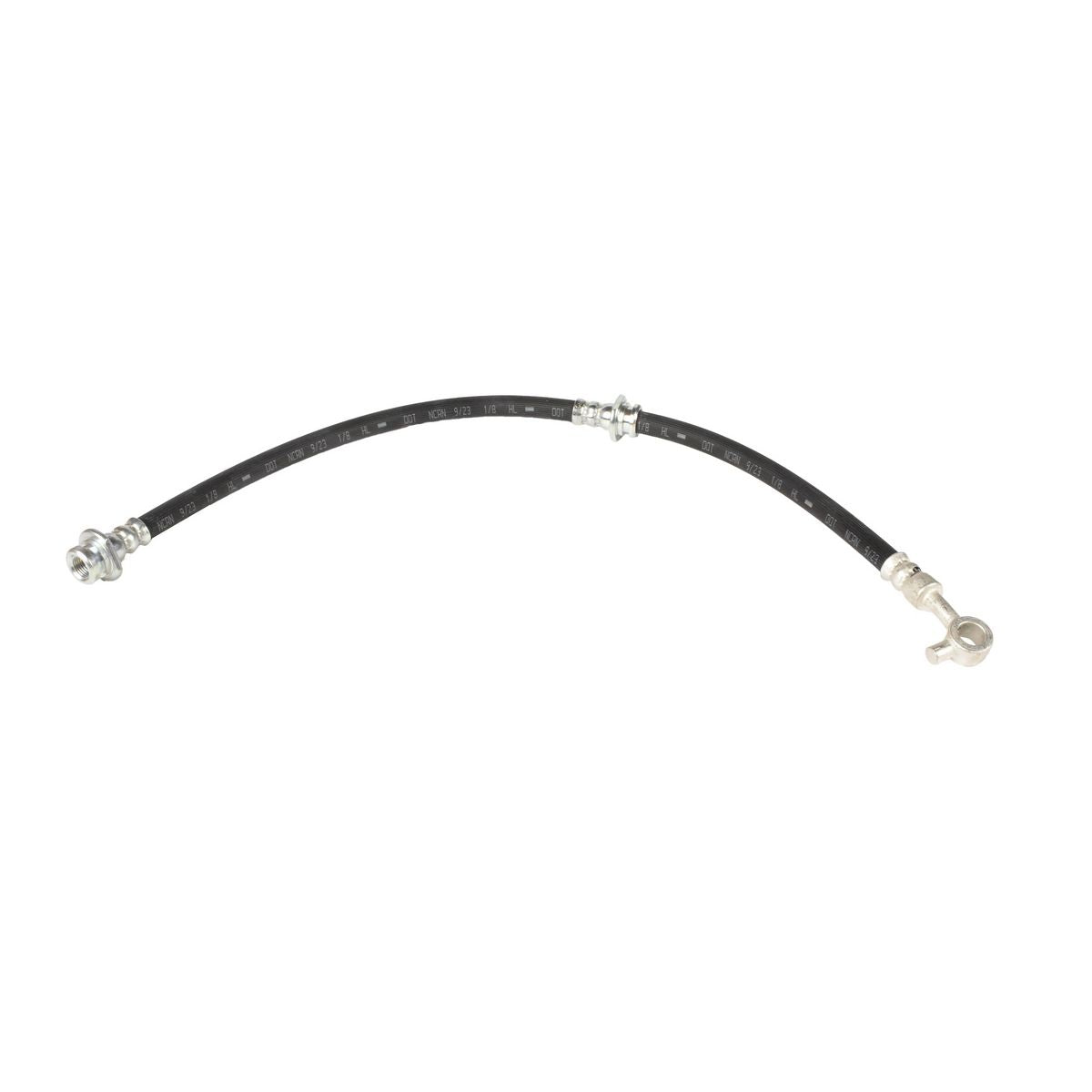DBA Street Series Brake Hose DBAH2549