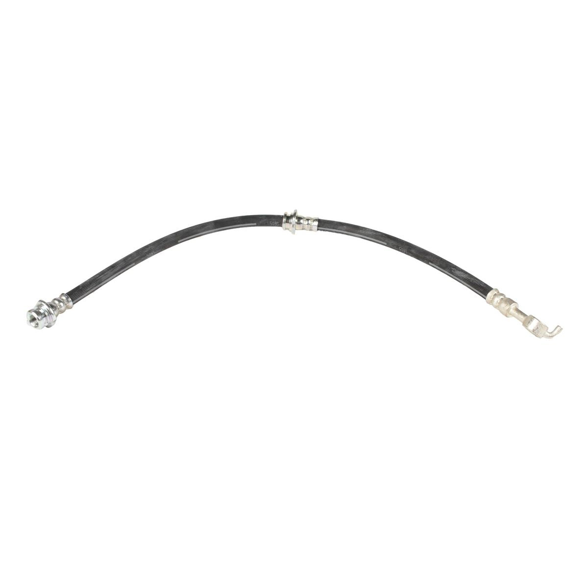 DBA Street Series Brake Hose DBAH2550