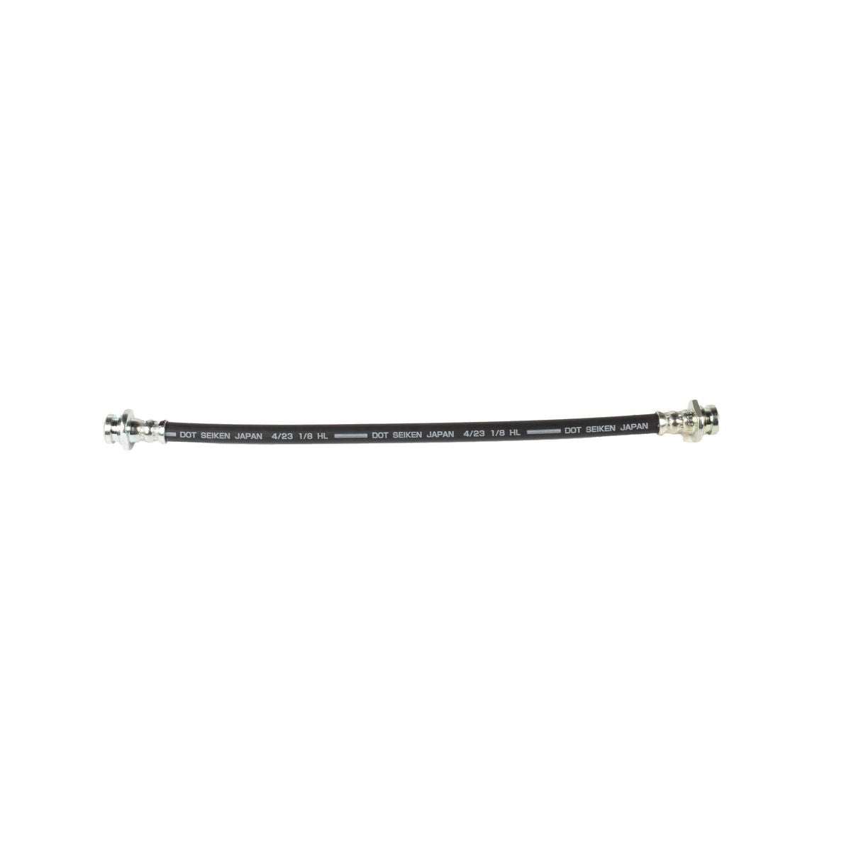 DBA Street Series Brake Hose DBAH2554