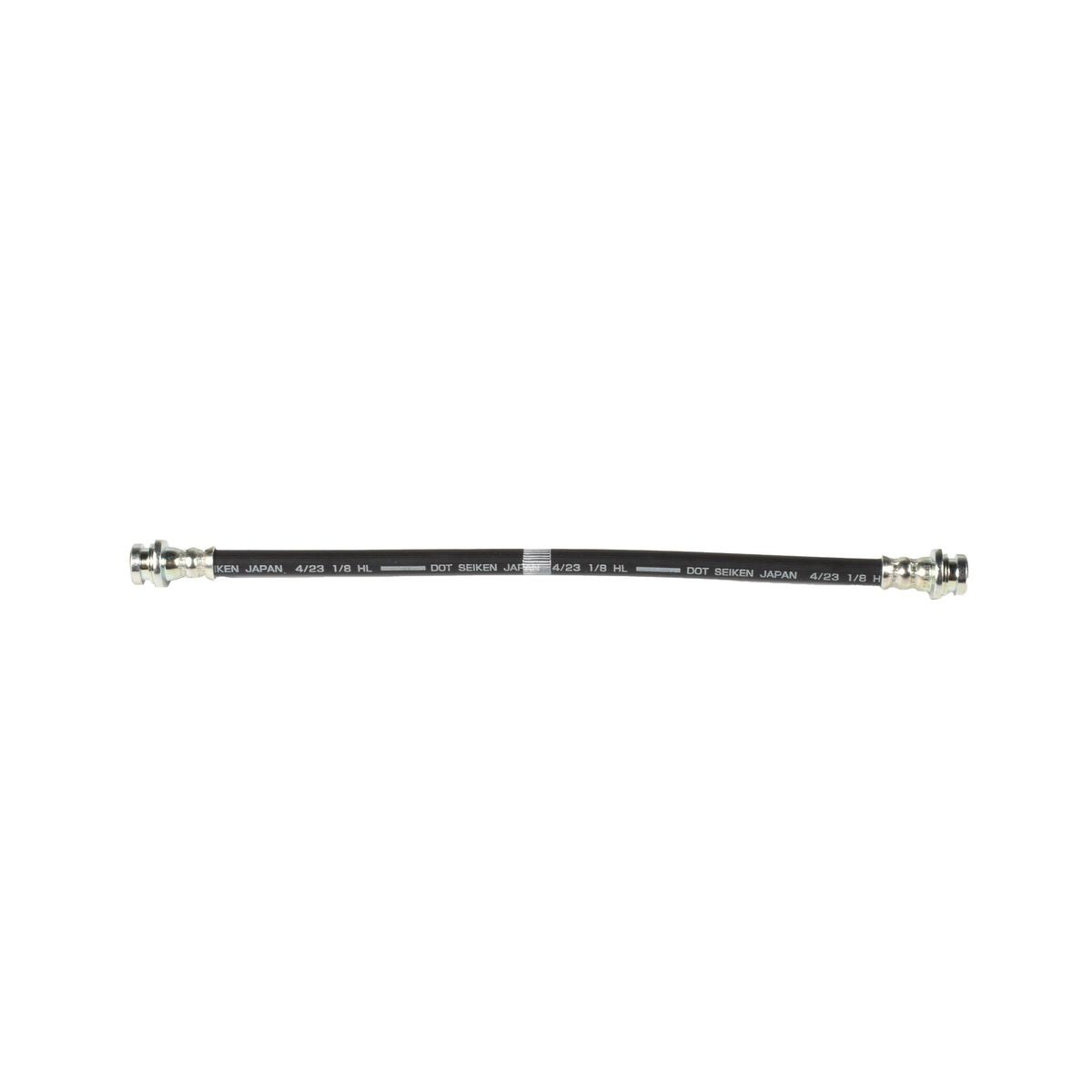 DBA Street Series Brake Hose DBAH2555