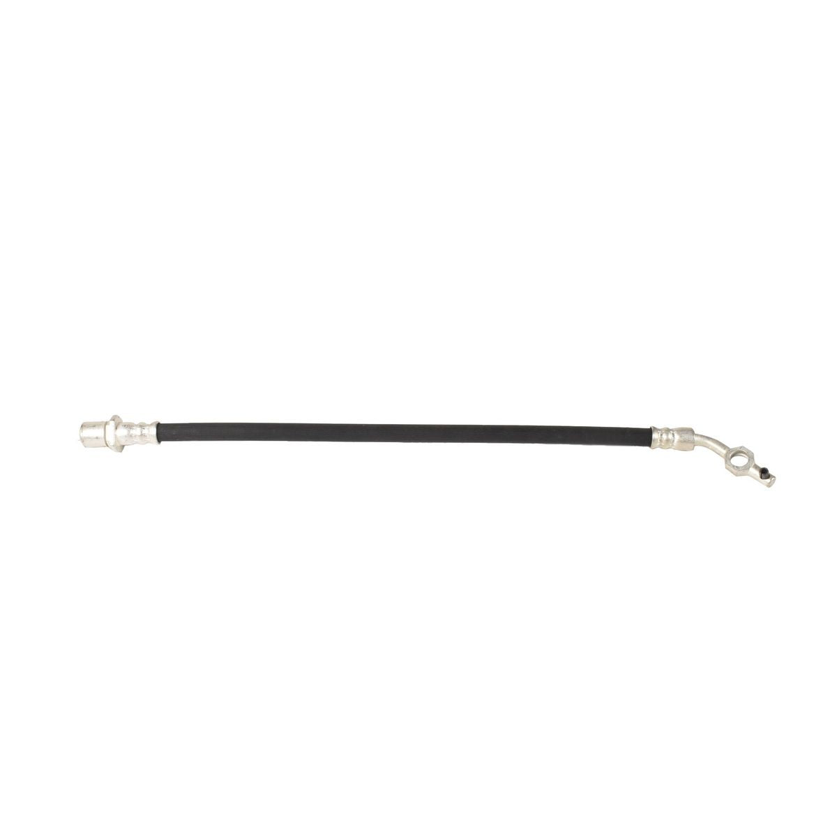 DBA Street Series Brake Hose DBAH2556