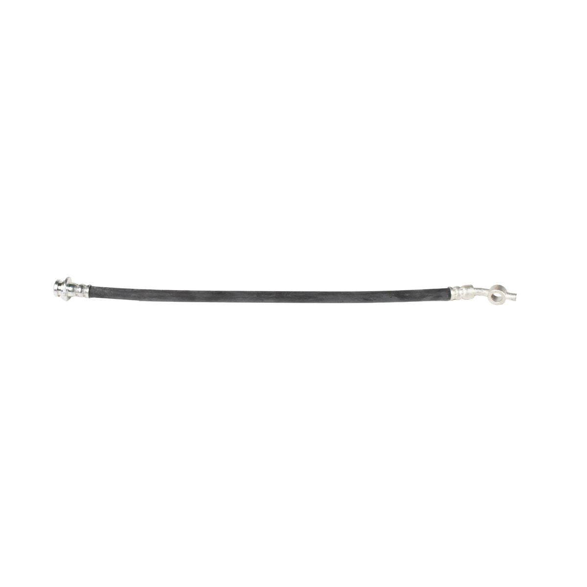 DBA Street Series Brake Hose DBAH2558