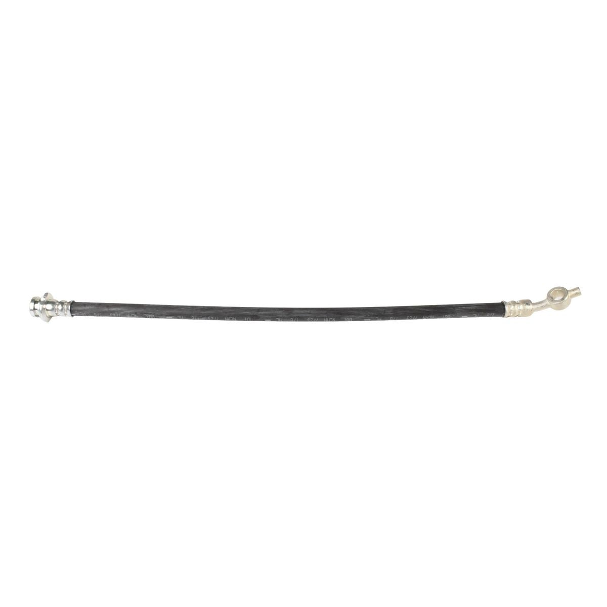 DBA Street Series Brake Hose DBAH2559