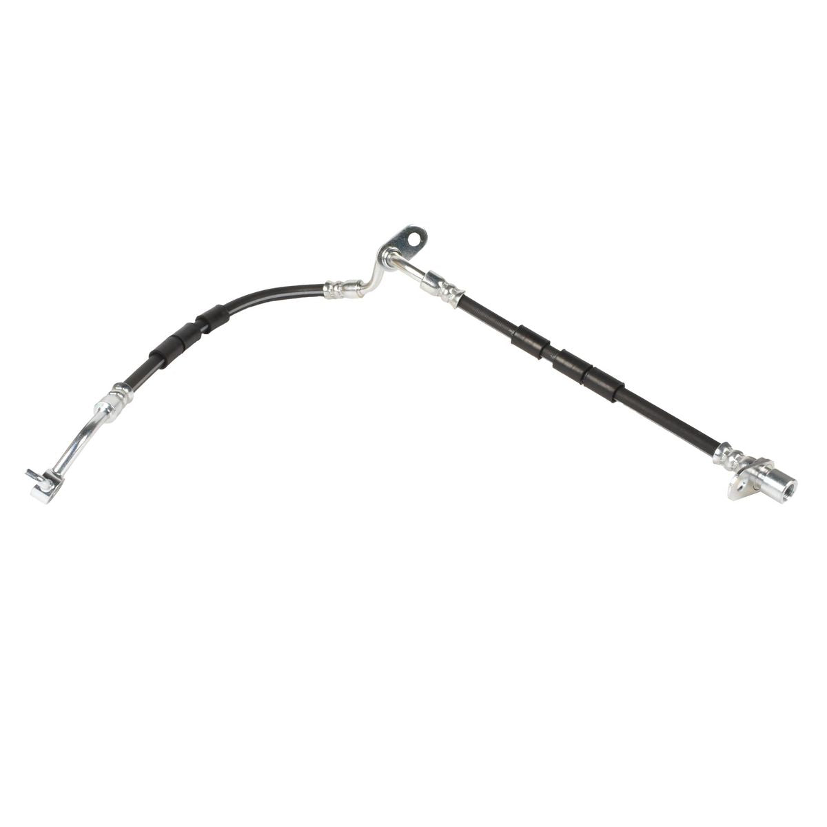 DBA Street Series Brake Hose DBAH2603