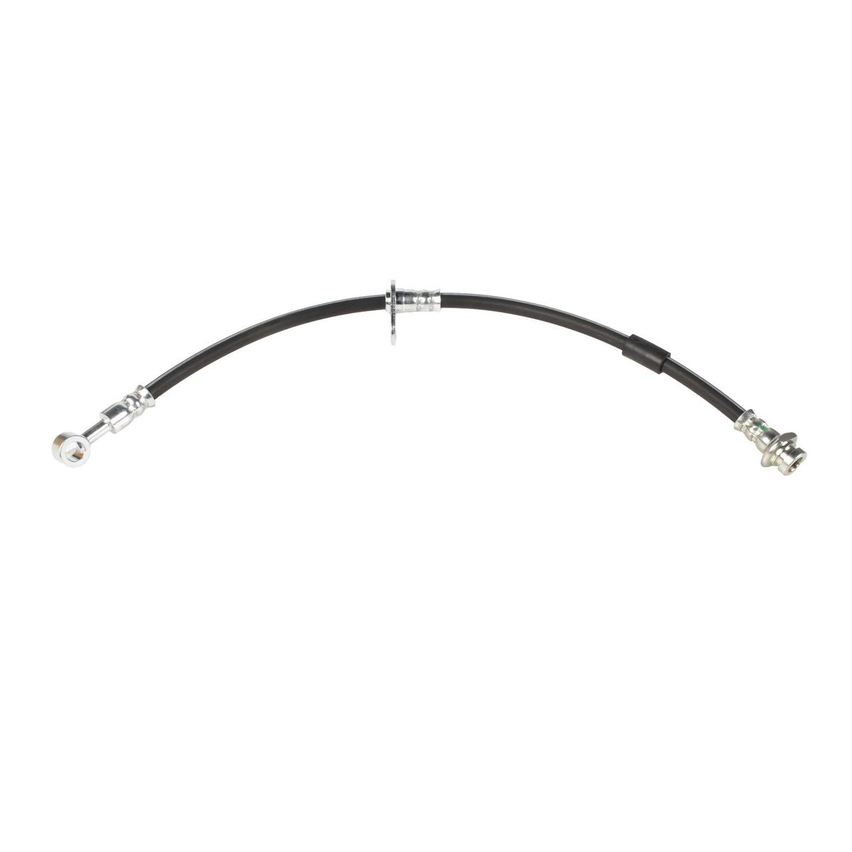 DBA Street Series Brake Hose DBAH2604