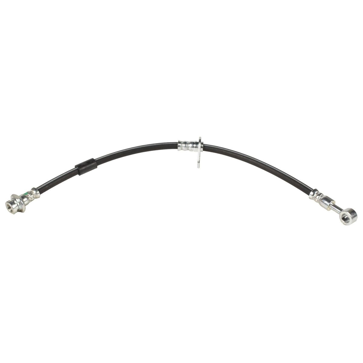 DBA Street Series Brake Hose DBAH2605