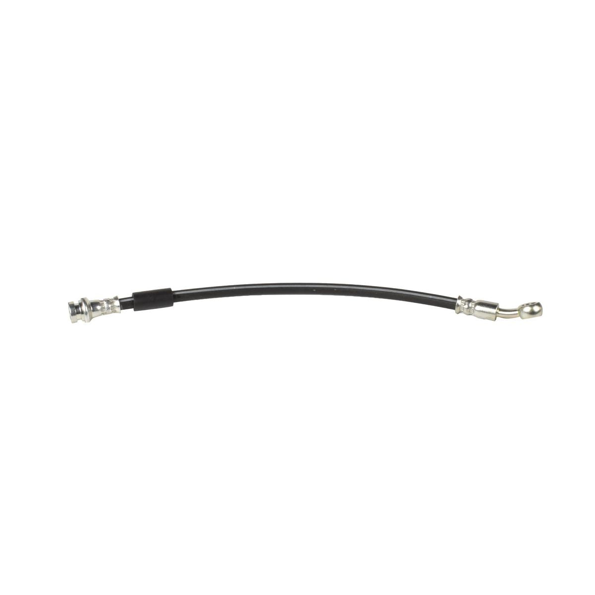 DBA Street Series Brake Hose DBAH2607