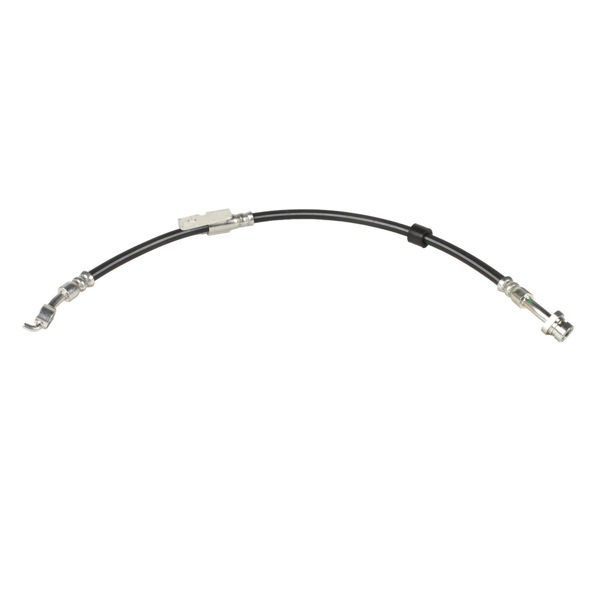 DBA Street Series Brake Hose DBAH2610