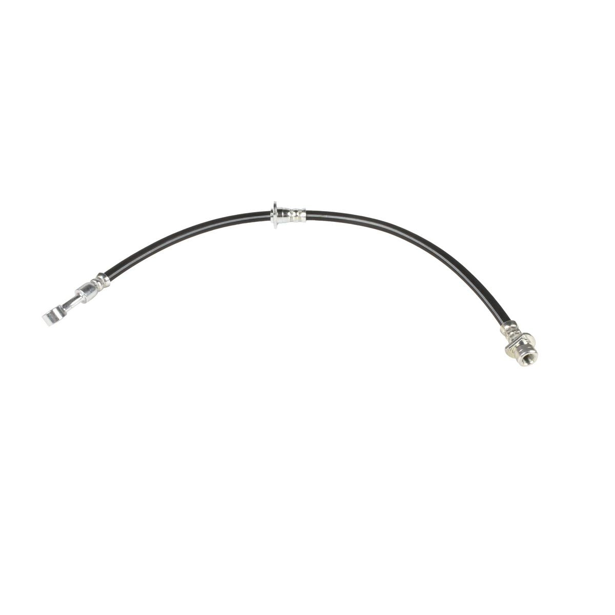 DBA Street Series Brake Hose DBAH2614