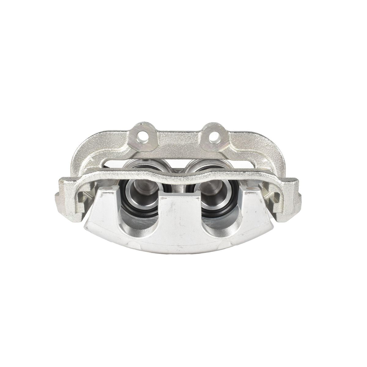 DBA Street Series Brake Caliper DBAC1570