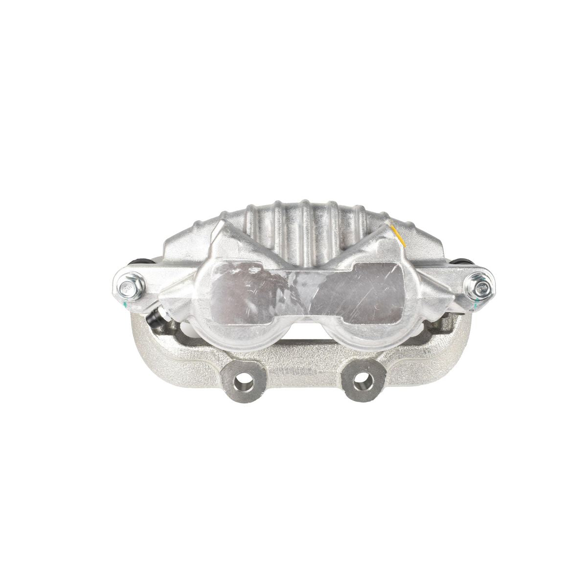 DBA Street Series Brake Caliper DBAC1570