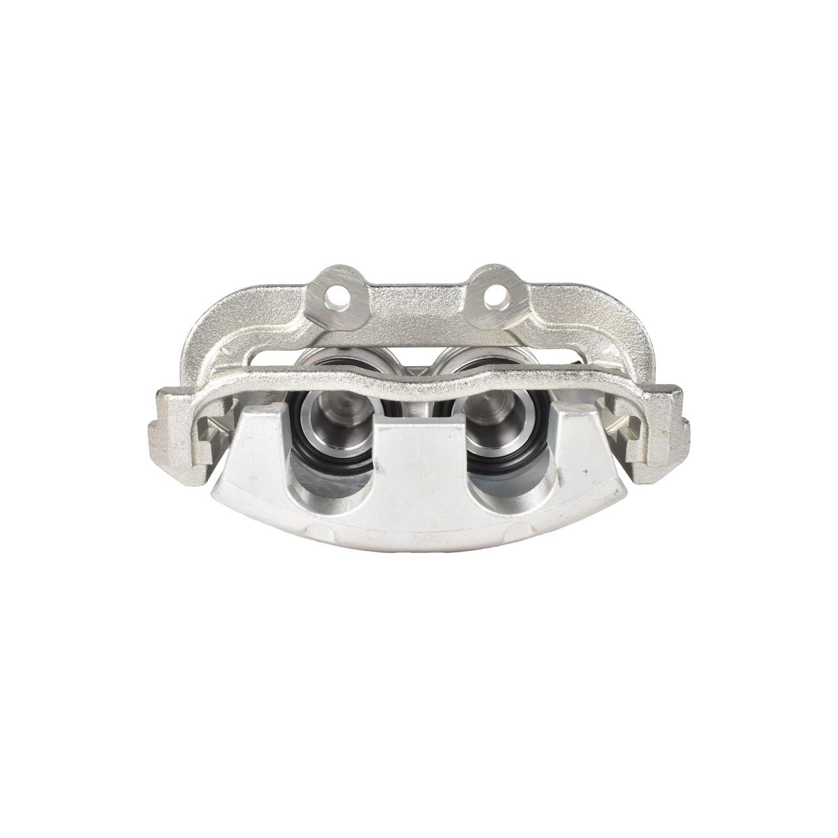 DBA Street Series Brake Caliper DBAC1571