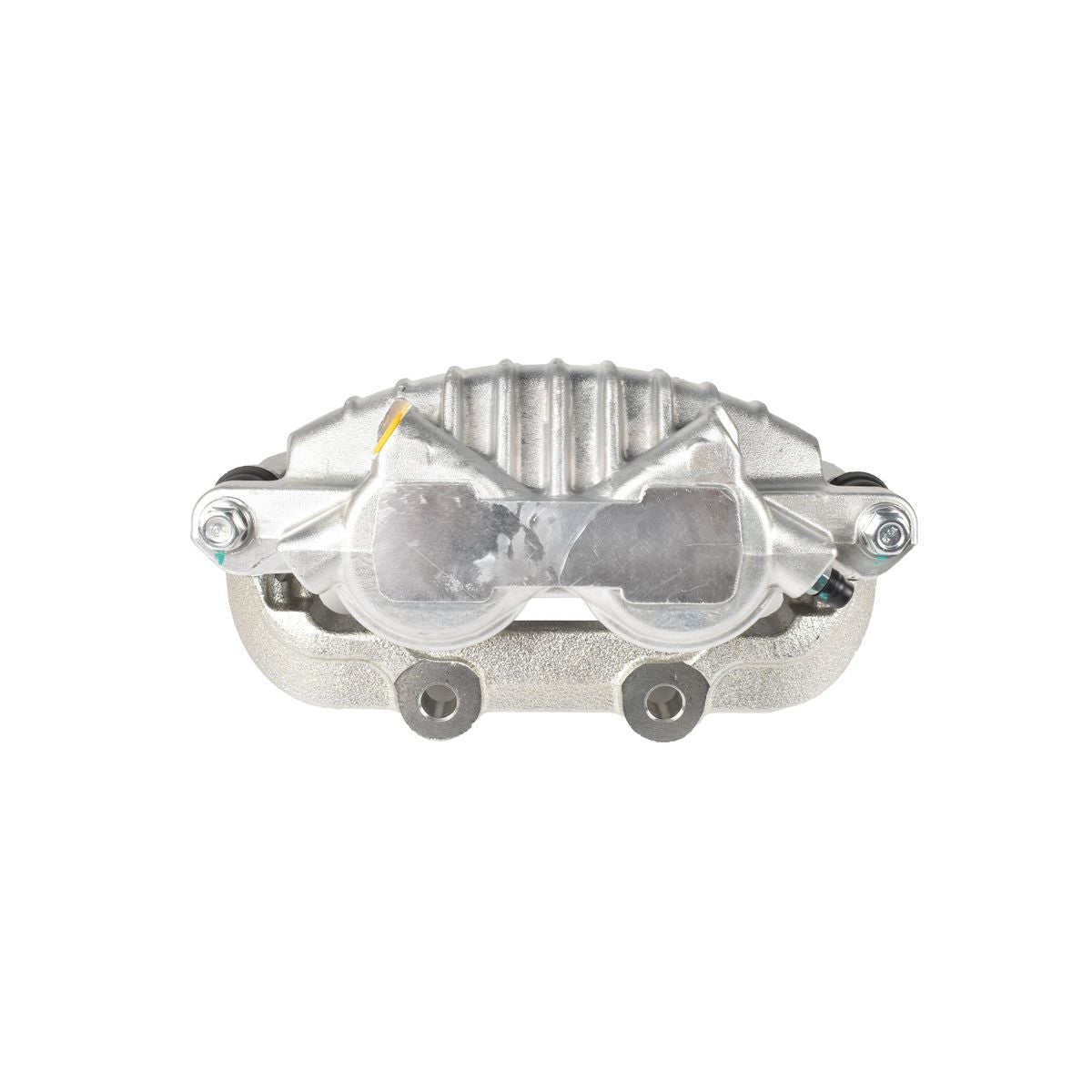 DBA Street Series Brake Caliper DBAC1571