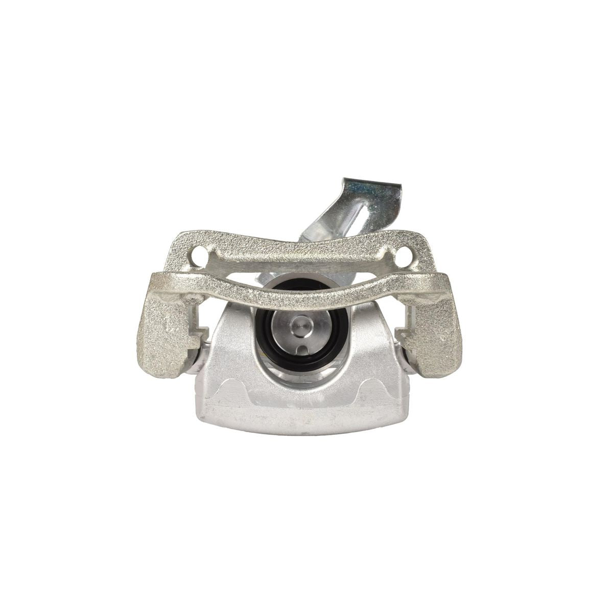 DBA Street Series Brake Caliper DBAC1574