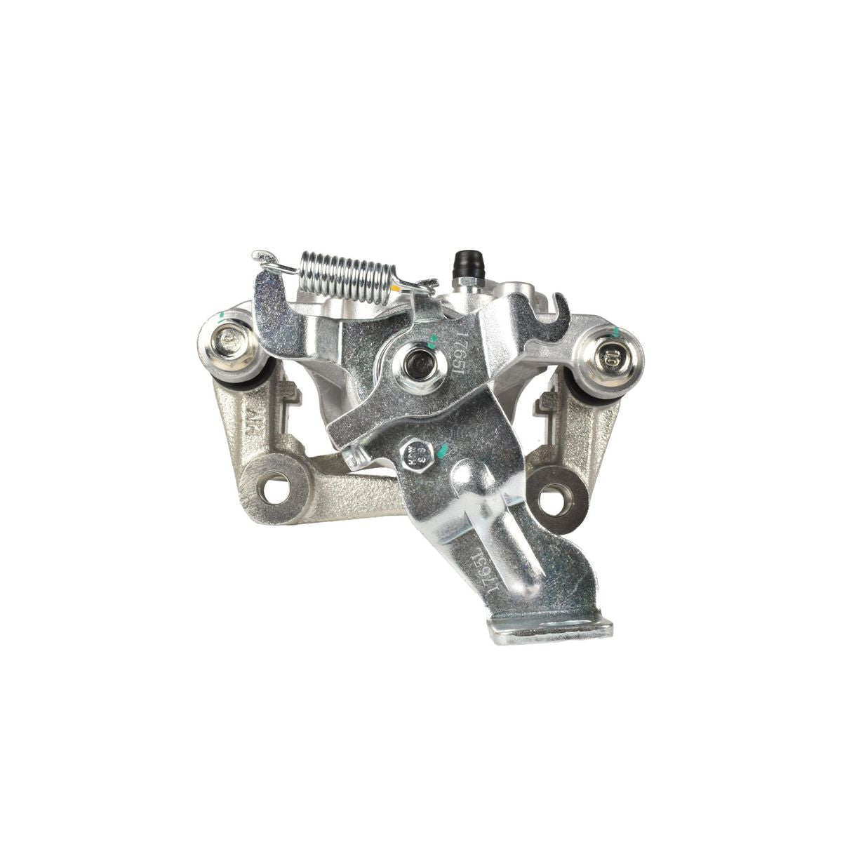 DBA Street Series Brake Caliper DBAC1574