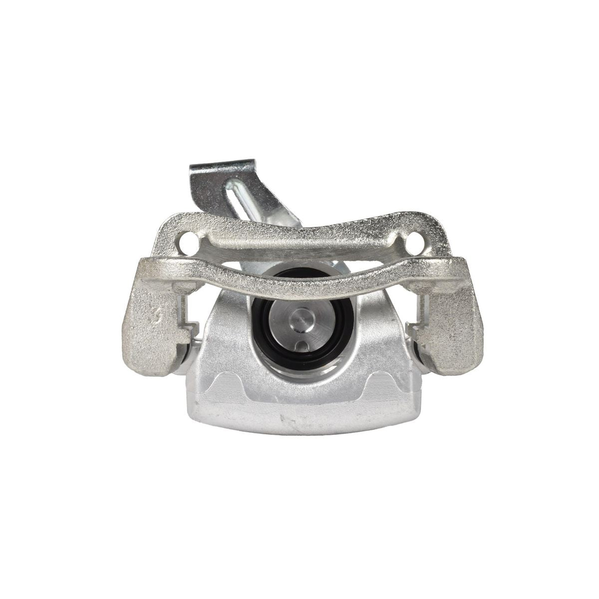 DBA Street Series Brake Caliper DBAC1575