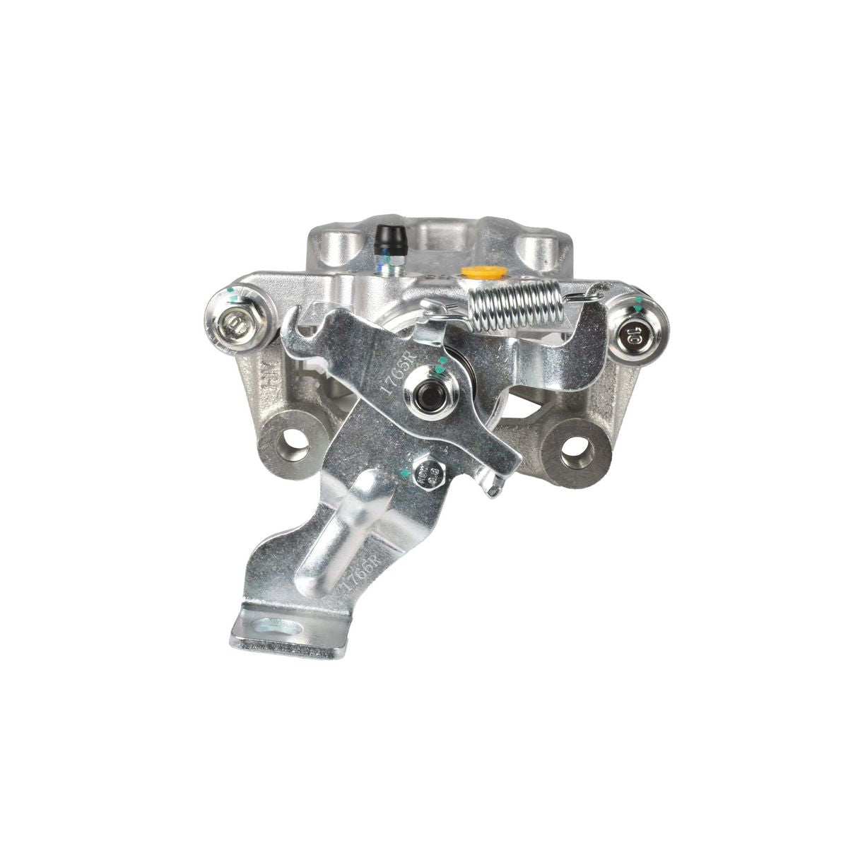 DBA Street Series Brake Caliper DBAC1575