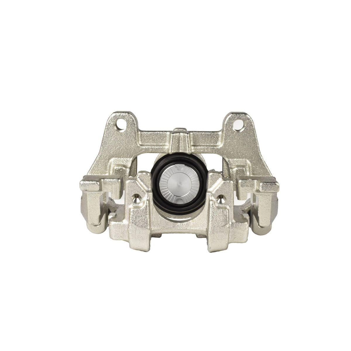 DBA Street Series Brake Caliper DBAC1580