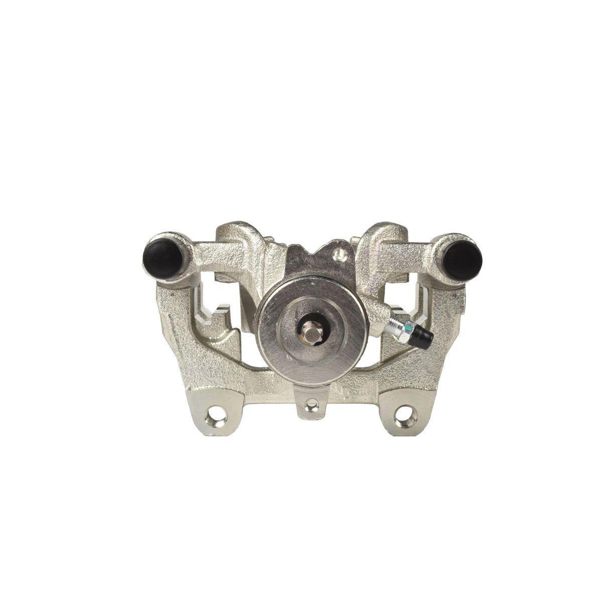 DBA Street Series Brake Caliper DBAC1580