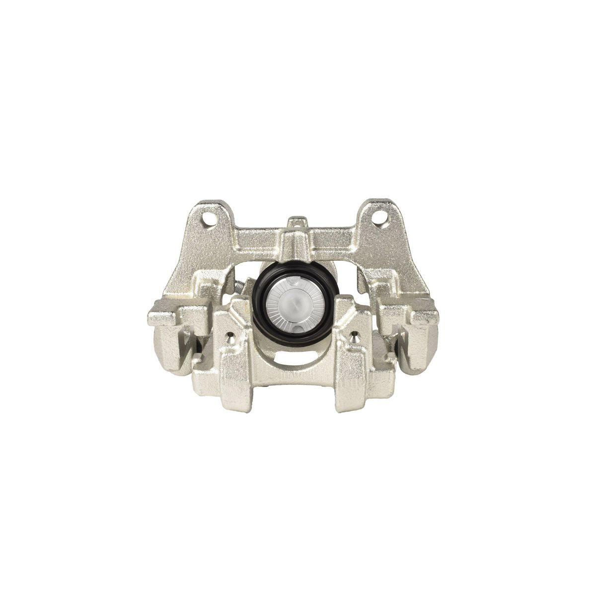 DBA Street Series Brake Caliper DBAC1581