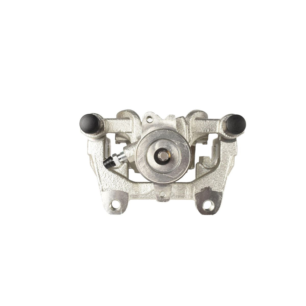 DBA Street Series Brake Caliper DBAC1581