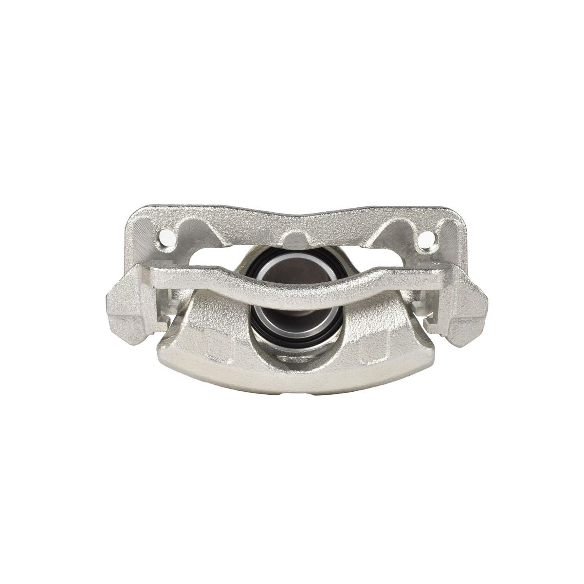 DBA Street Series Brake Caliper DBAC1582