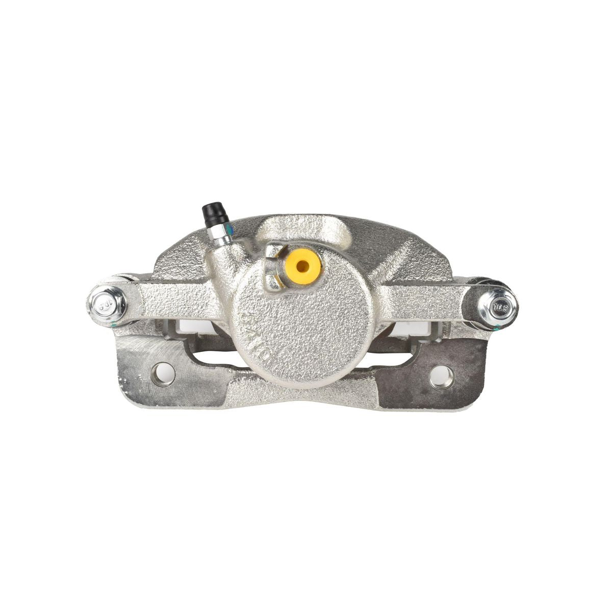 DBA Street Series Brake Caliper DBAC1582