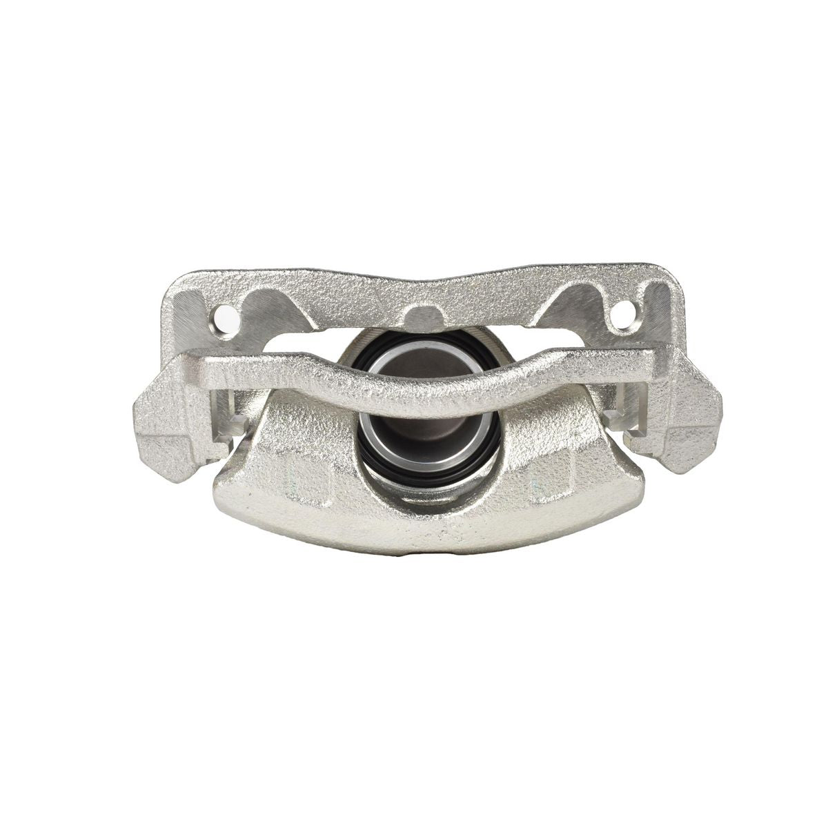 DBA Street Series Brake Caliper DBAC1583