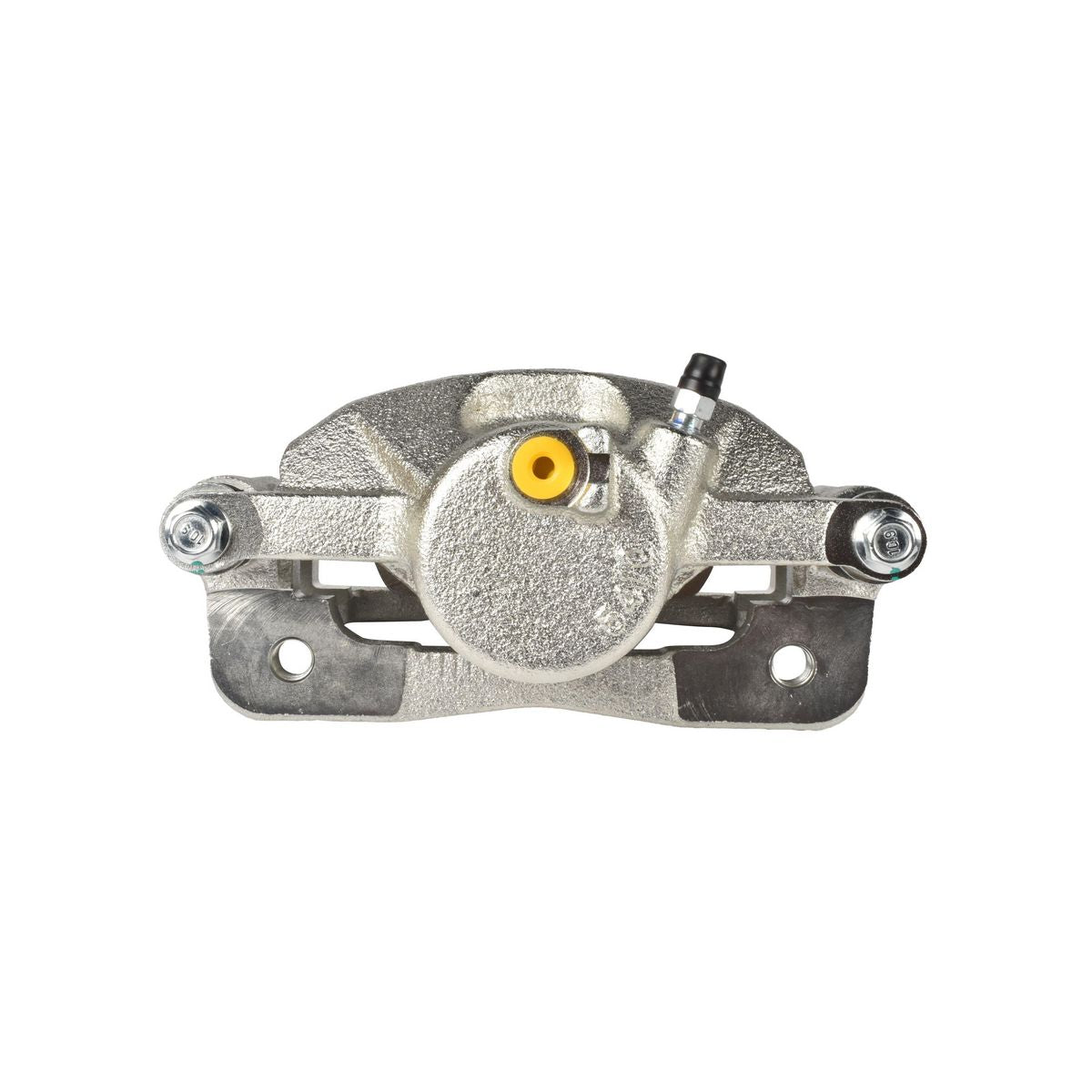 DBA Street Series Brake Caliper DBAC1583