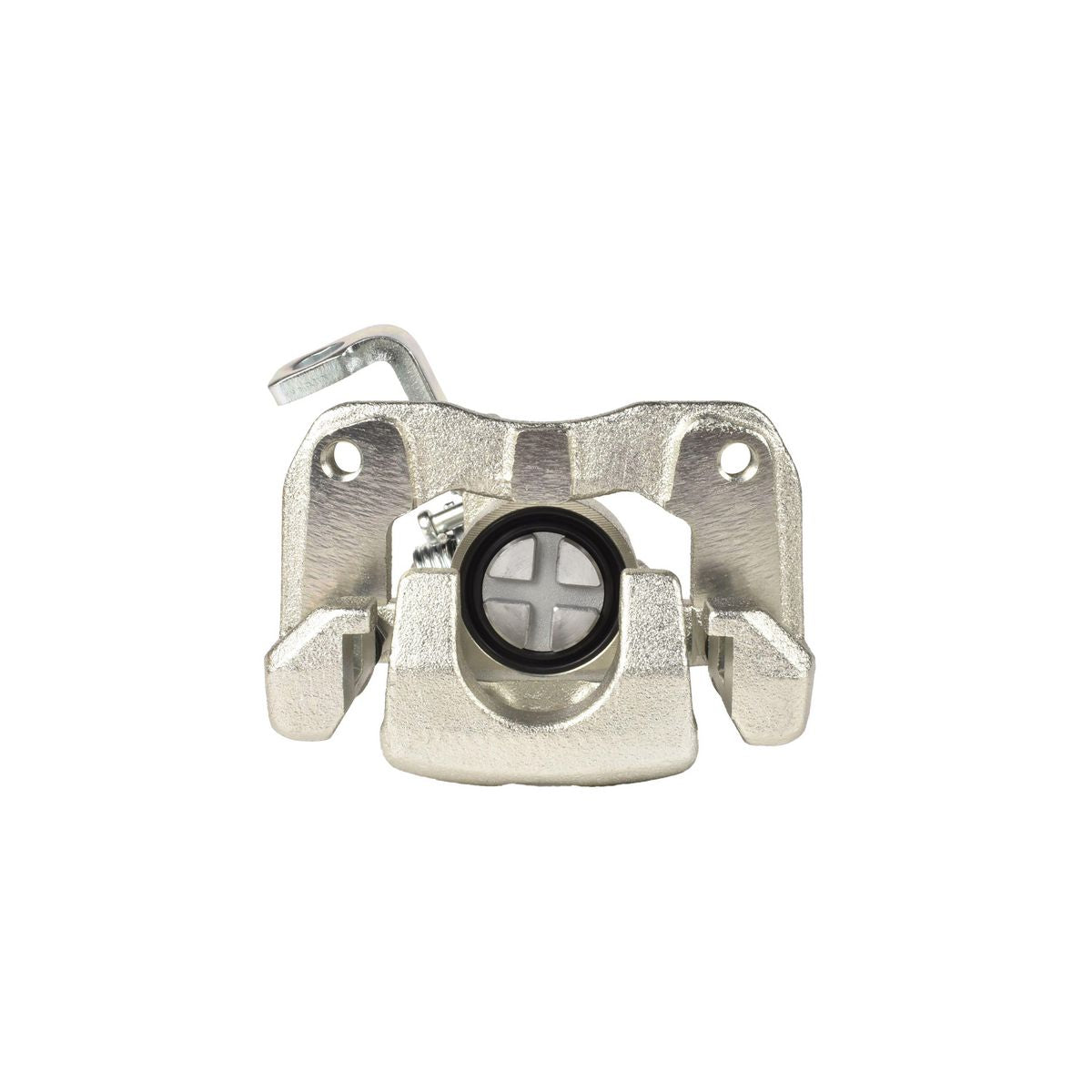 DBA Street Series Brake Caliper DBAC1584