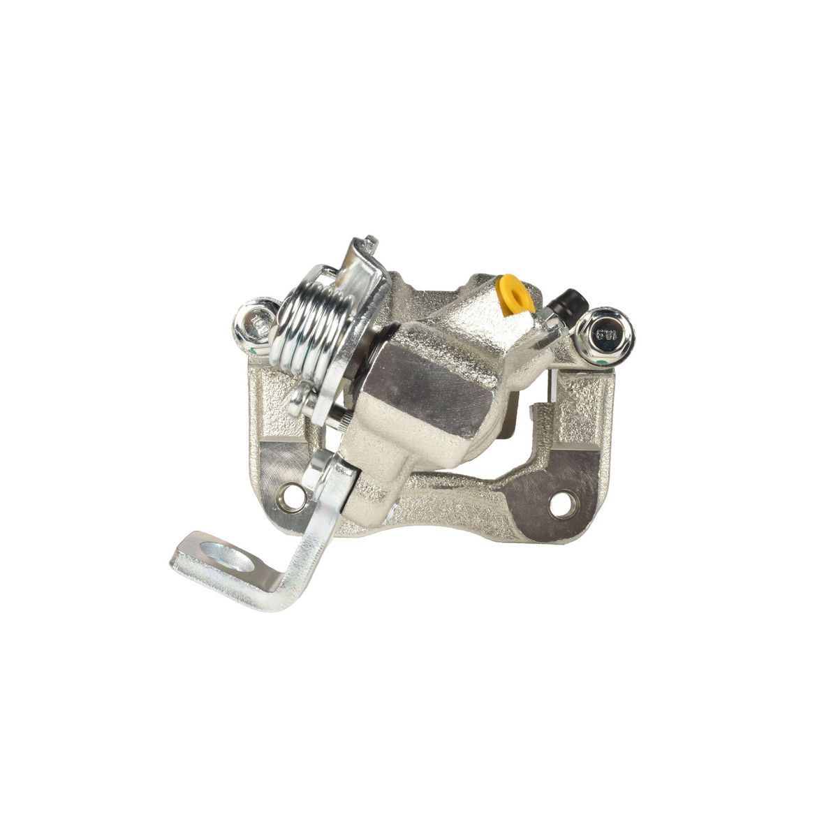 DBA Street Series Brake Caliper DBAC1584