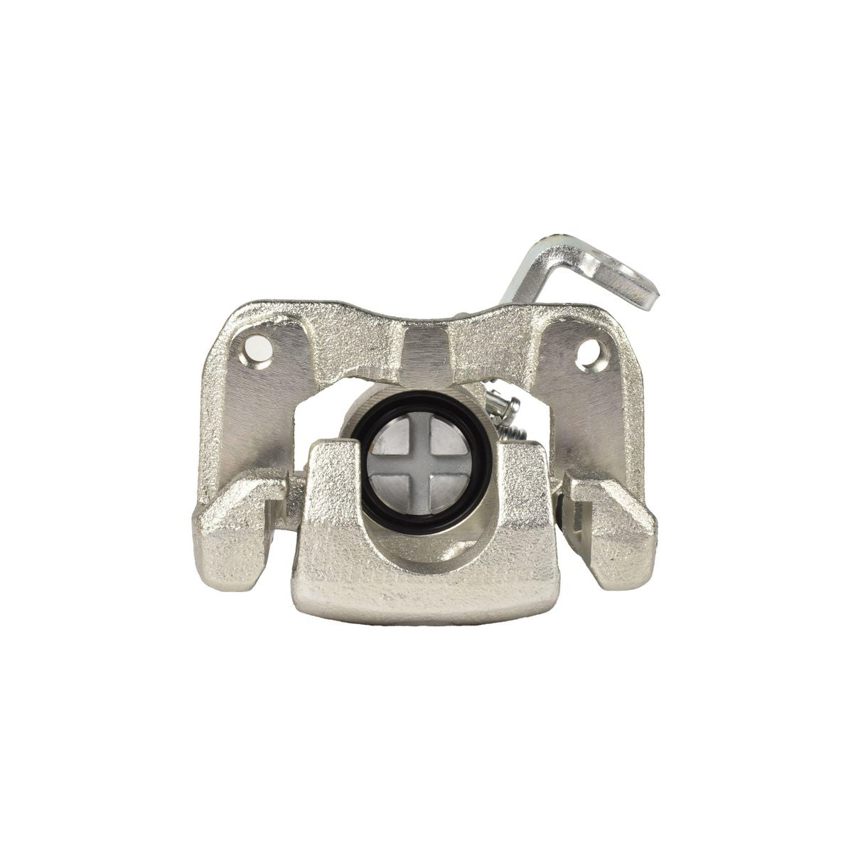 DBA Street Series Brake Caliper DBAC1585