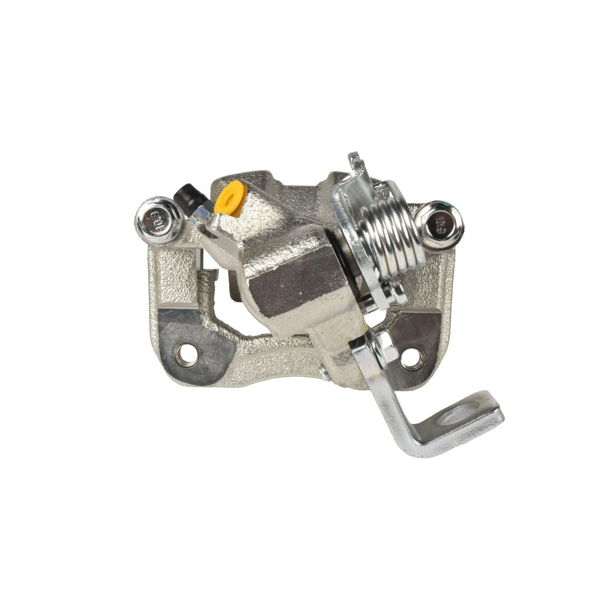 DBA Street Series Brake Caliper DBAC1585