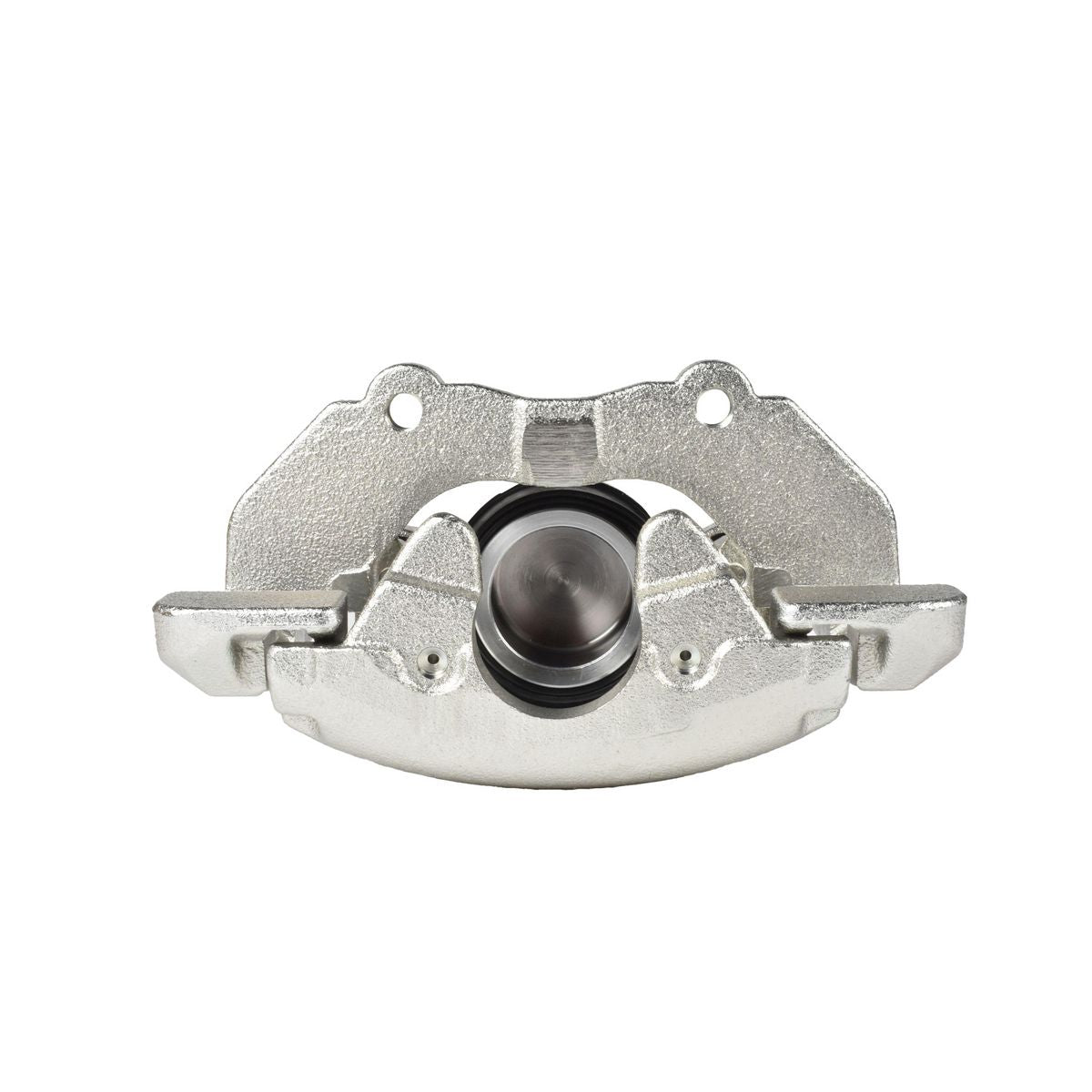 DBA Street Series Brake Caliper DBAC1586
