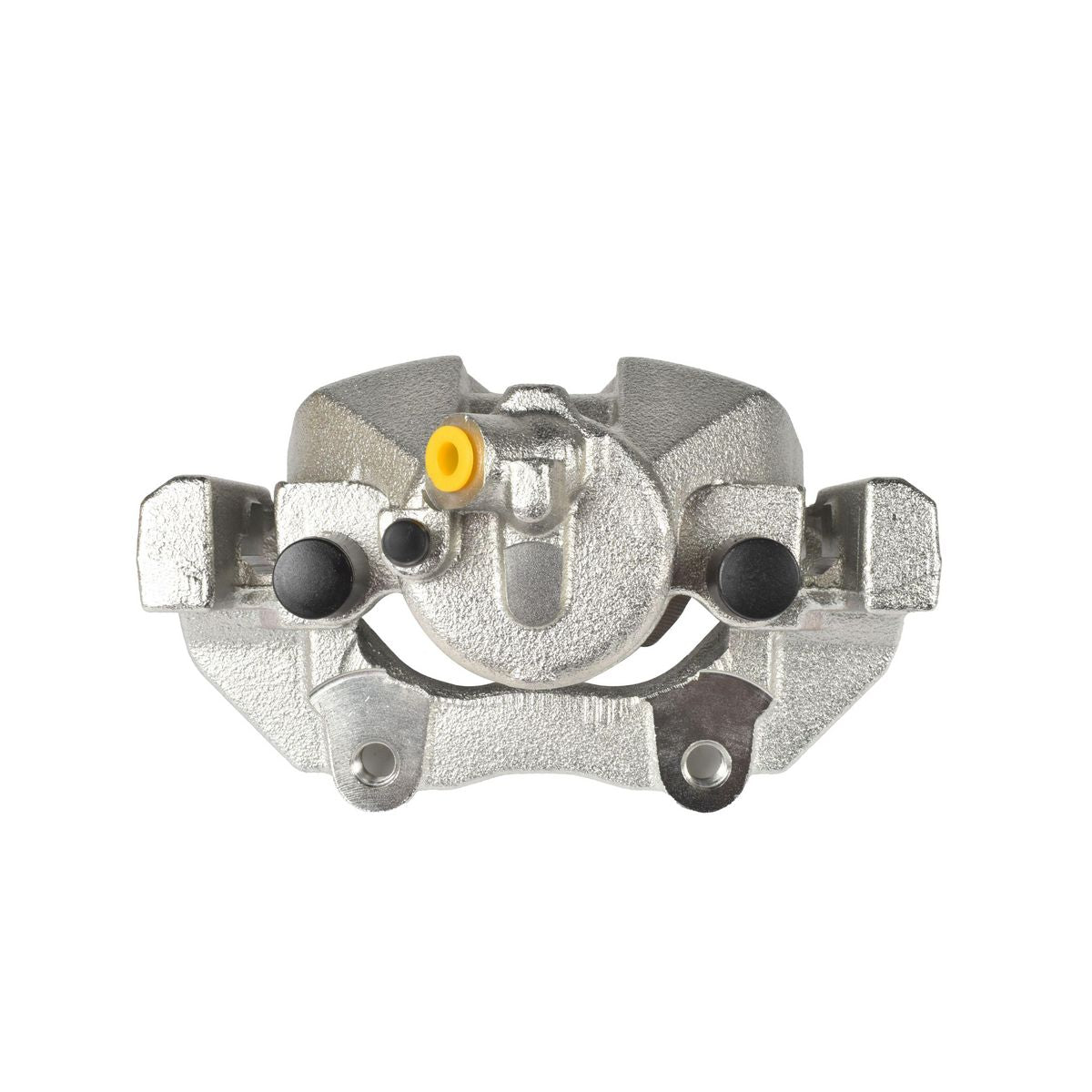 DBA Street Series Brake Caliper DBAC1586