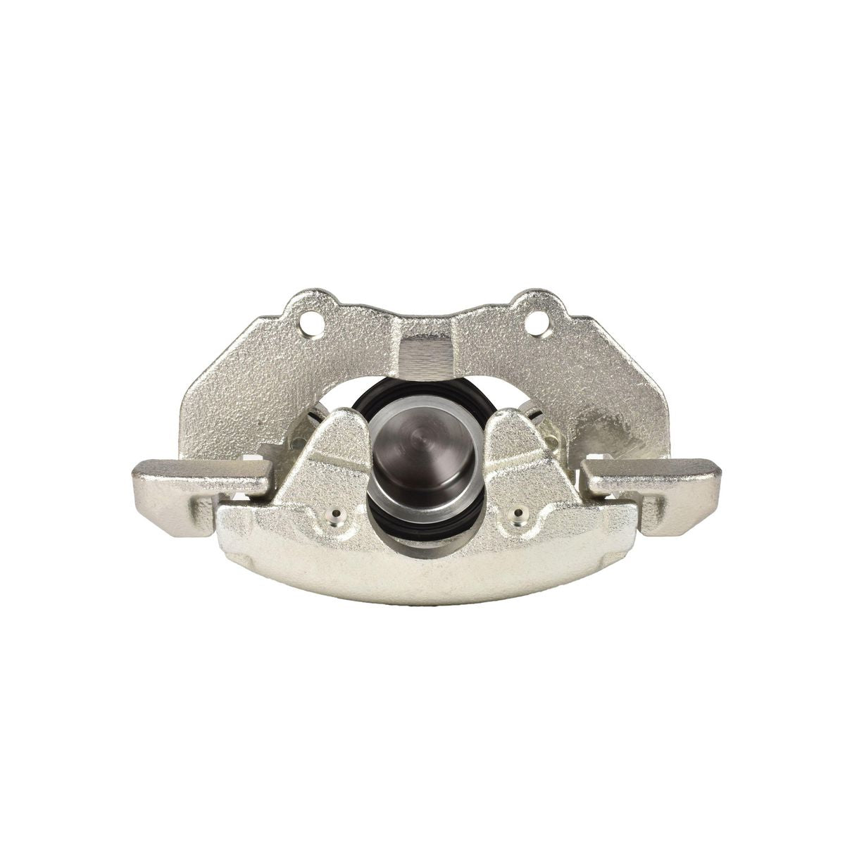 DBA Street Series Brake Caliper DBAC1587