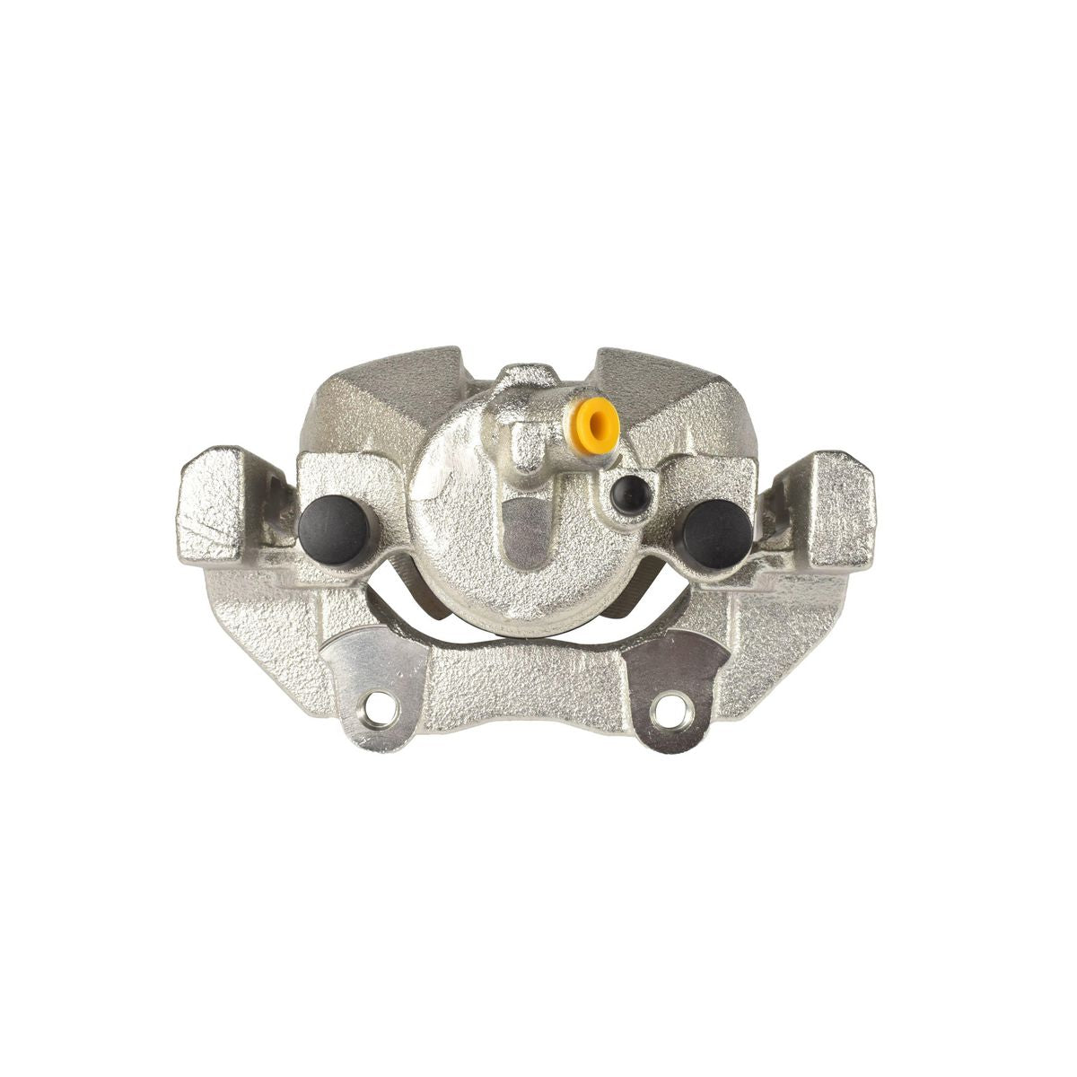 DBA Street Series Brake Caliper DBAC1587