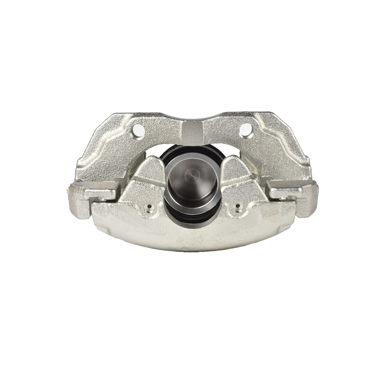 DBA Street Series Brake Caliper DBAC1588