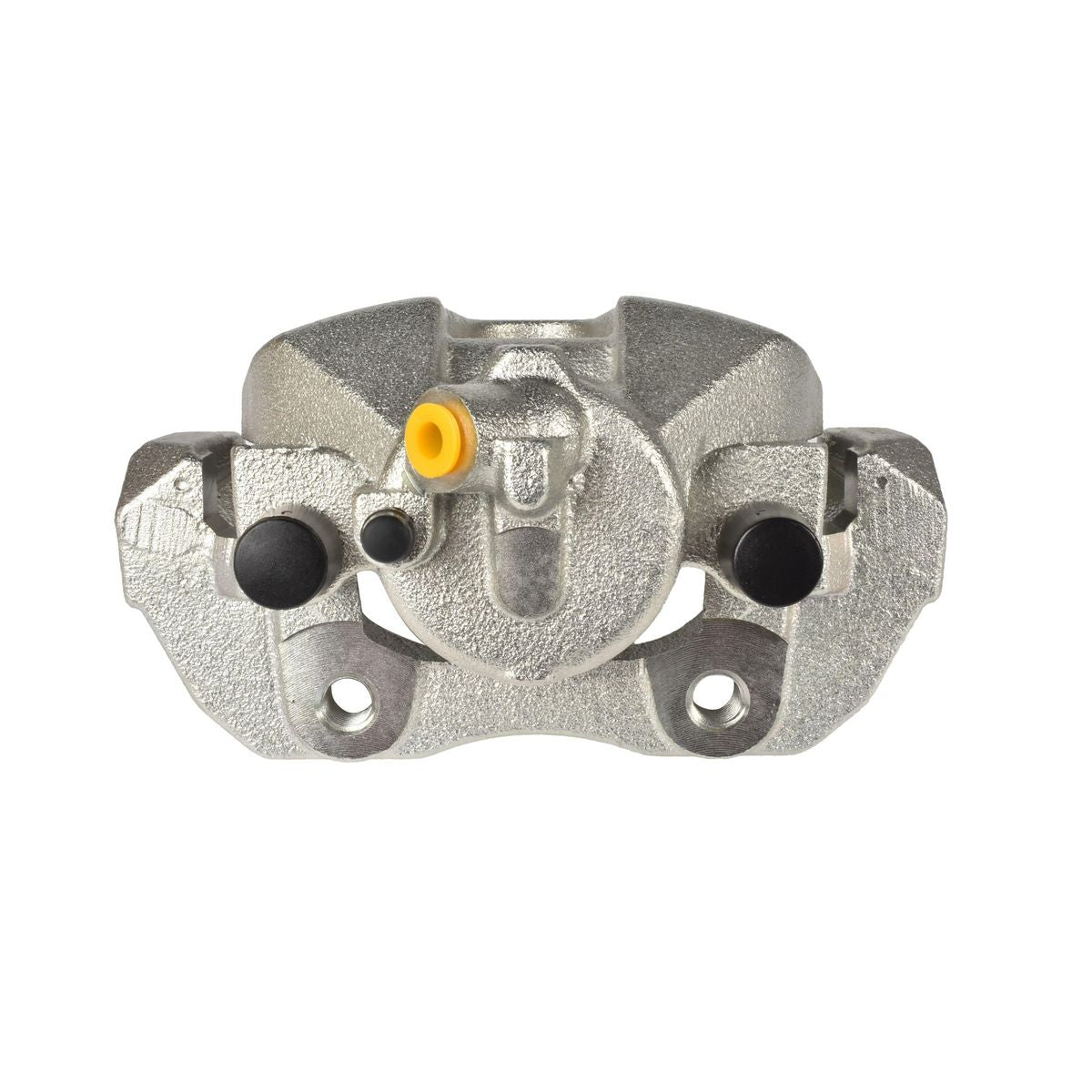 DBA Street Series Brake Caliper DBAC1588