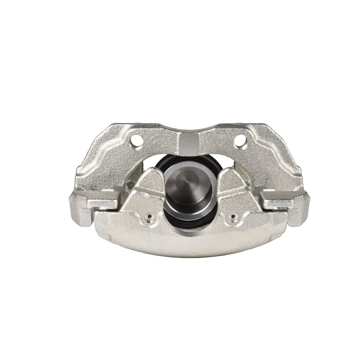 DBA Street Series Brake Caliper DBAC1589