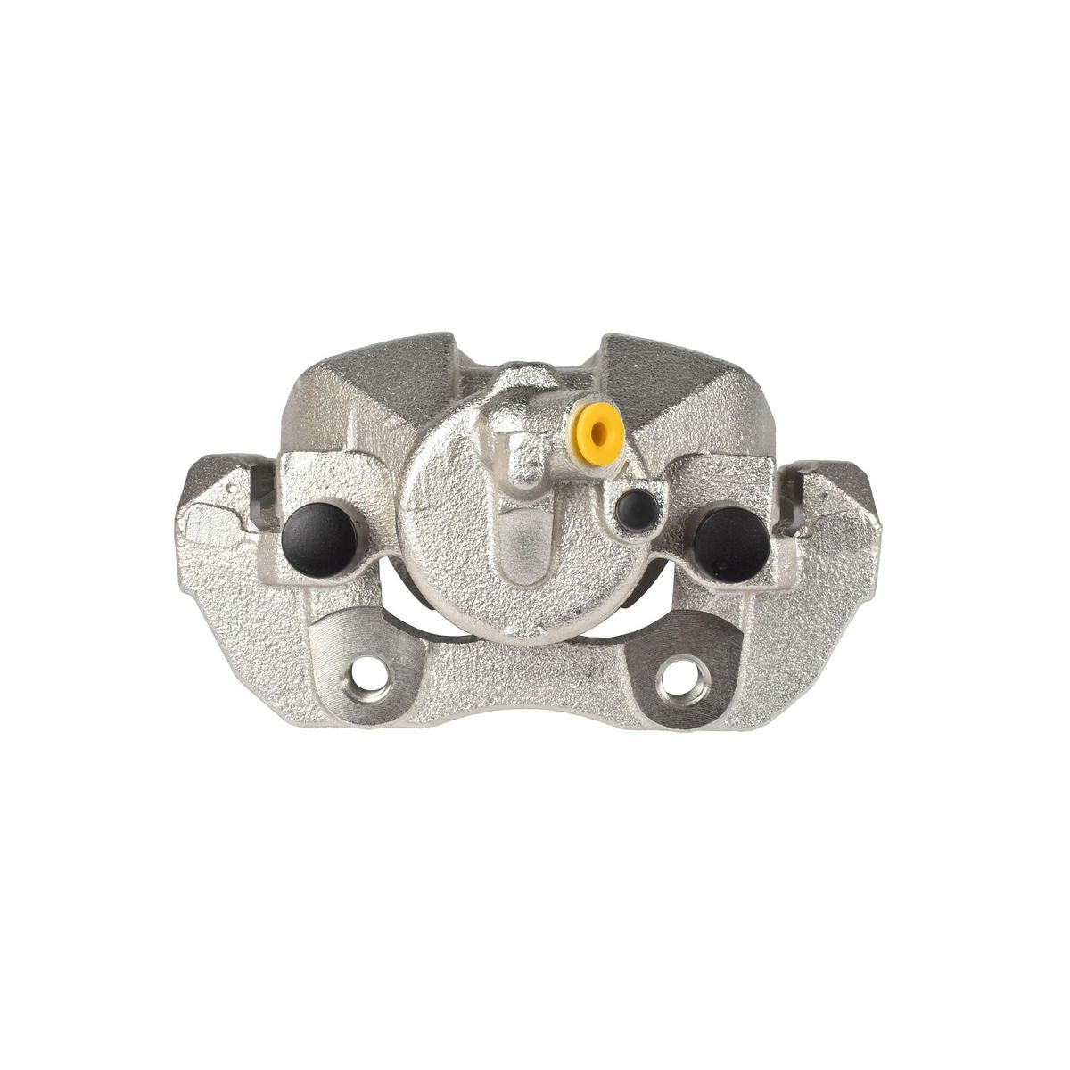 DBA Street Series Brake Caliper DBAC1589