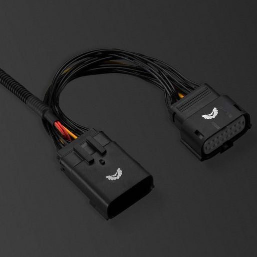 STEDI Ram 1500 Piggy Back Adapter ST-30-RAM-150