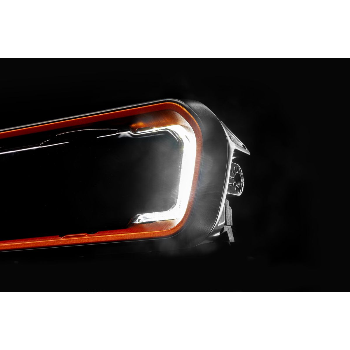 STEDI Evo Light Bar (22 Inch) ST-02-EVO-022