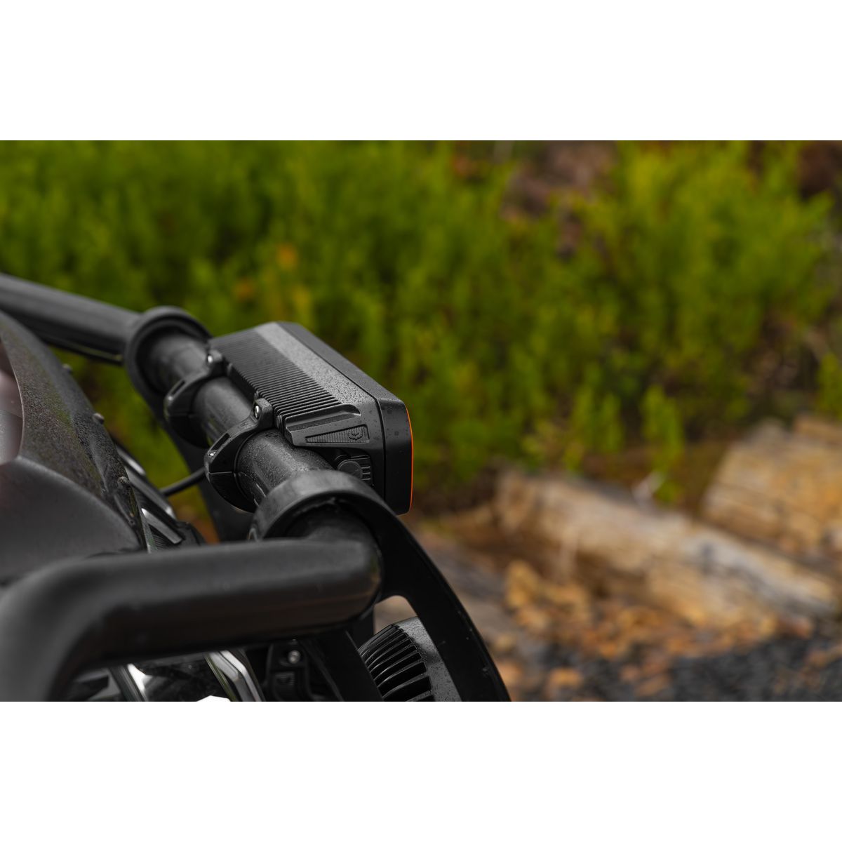 STEDI Evo Light Bar (22 Inch) ST-02-EVO-022