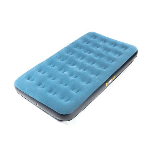 Oztrail Air Bed King Single 23Cm 10000632