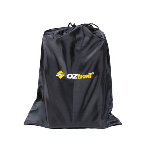 Oztrail Air Bed Qeen 23Cm 10000634