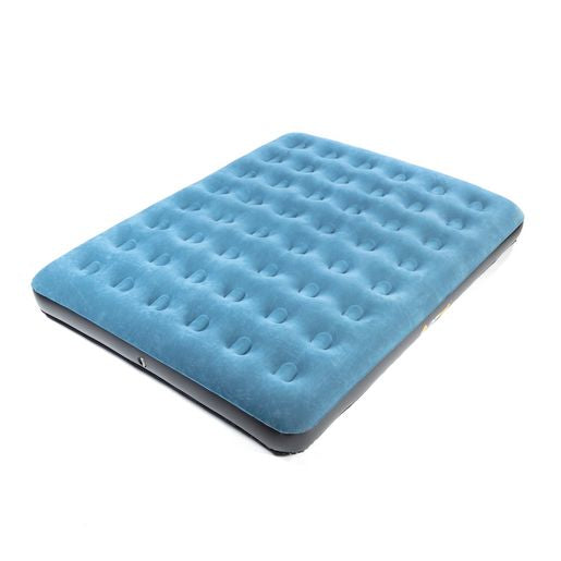 Oztrail Air Bed Qeen 23Cm 10000634