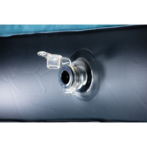 Oztrail Air Bed Qeen 23Cm 10000634
