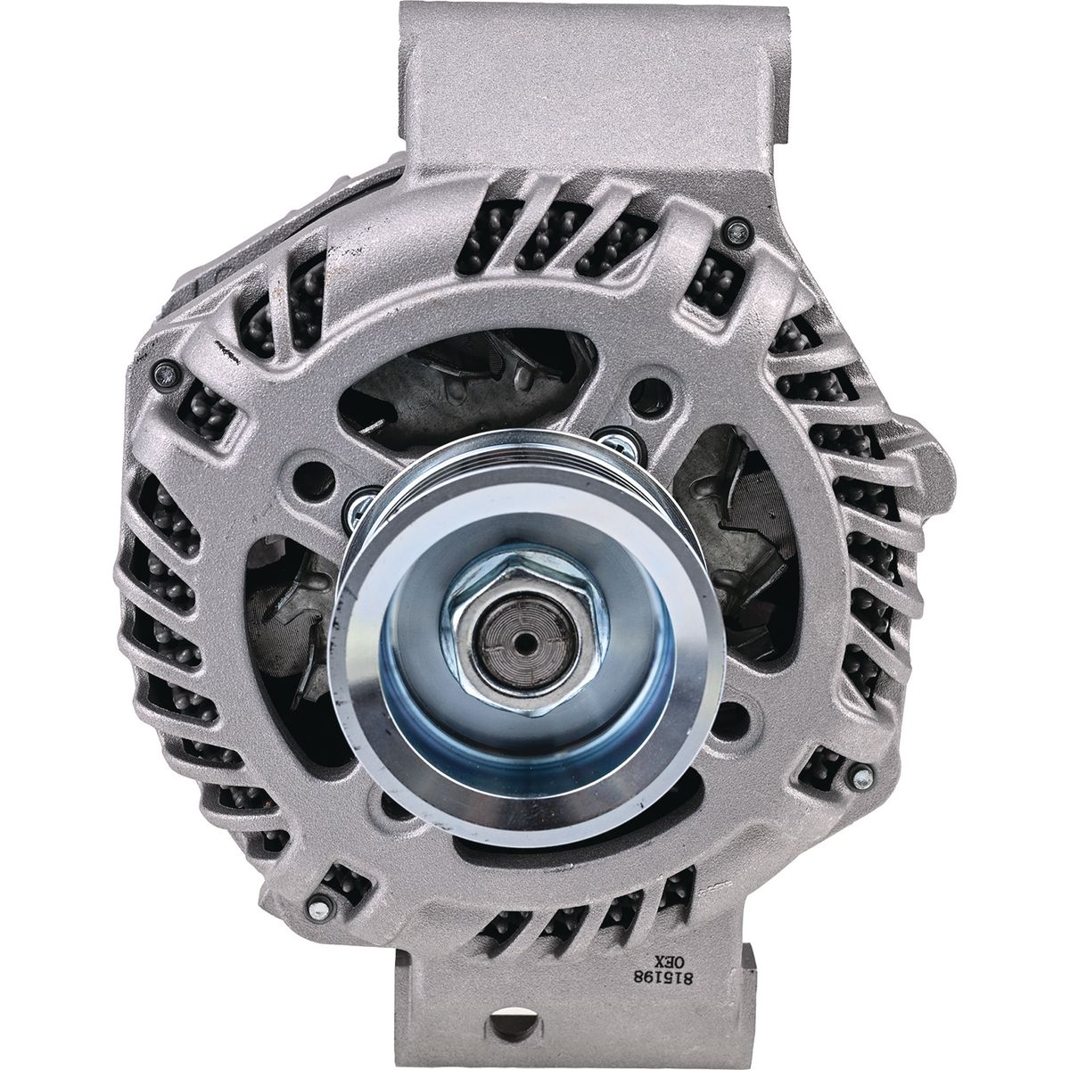 OEX Alternator 12V 210A Mitsubishi Style MXA2136