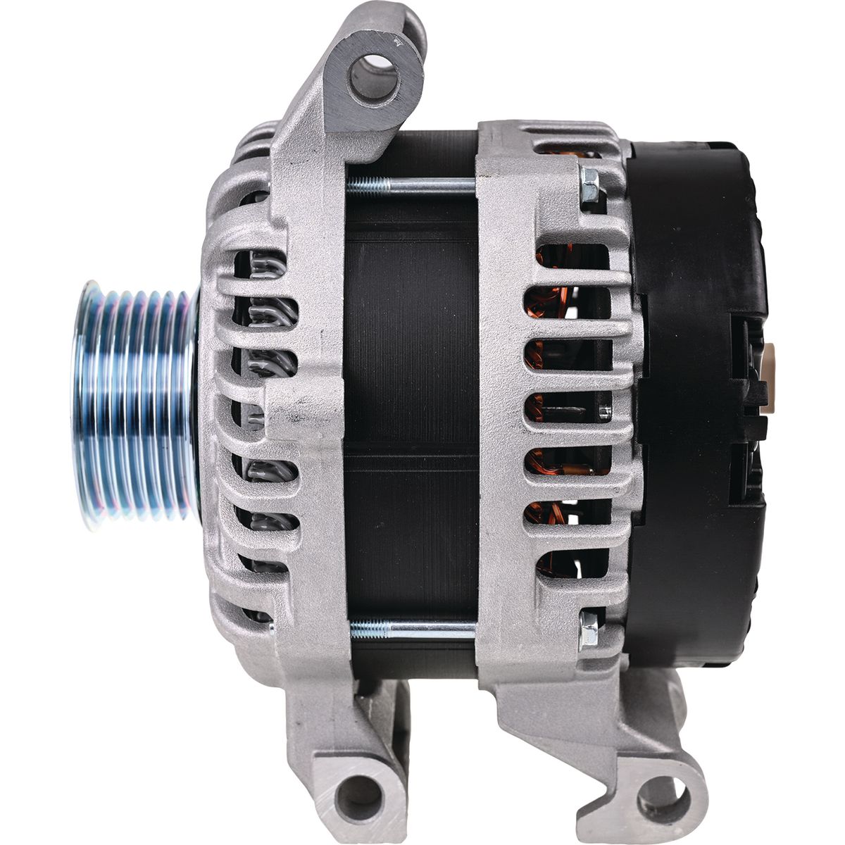 OEX Alternator 12V 210A Mitsubishi Style MXA2136